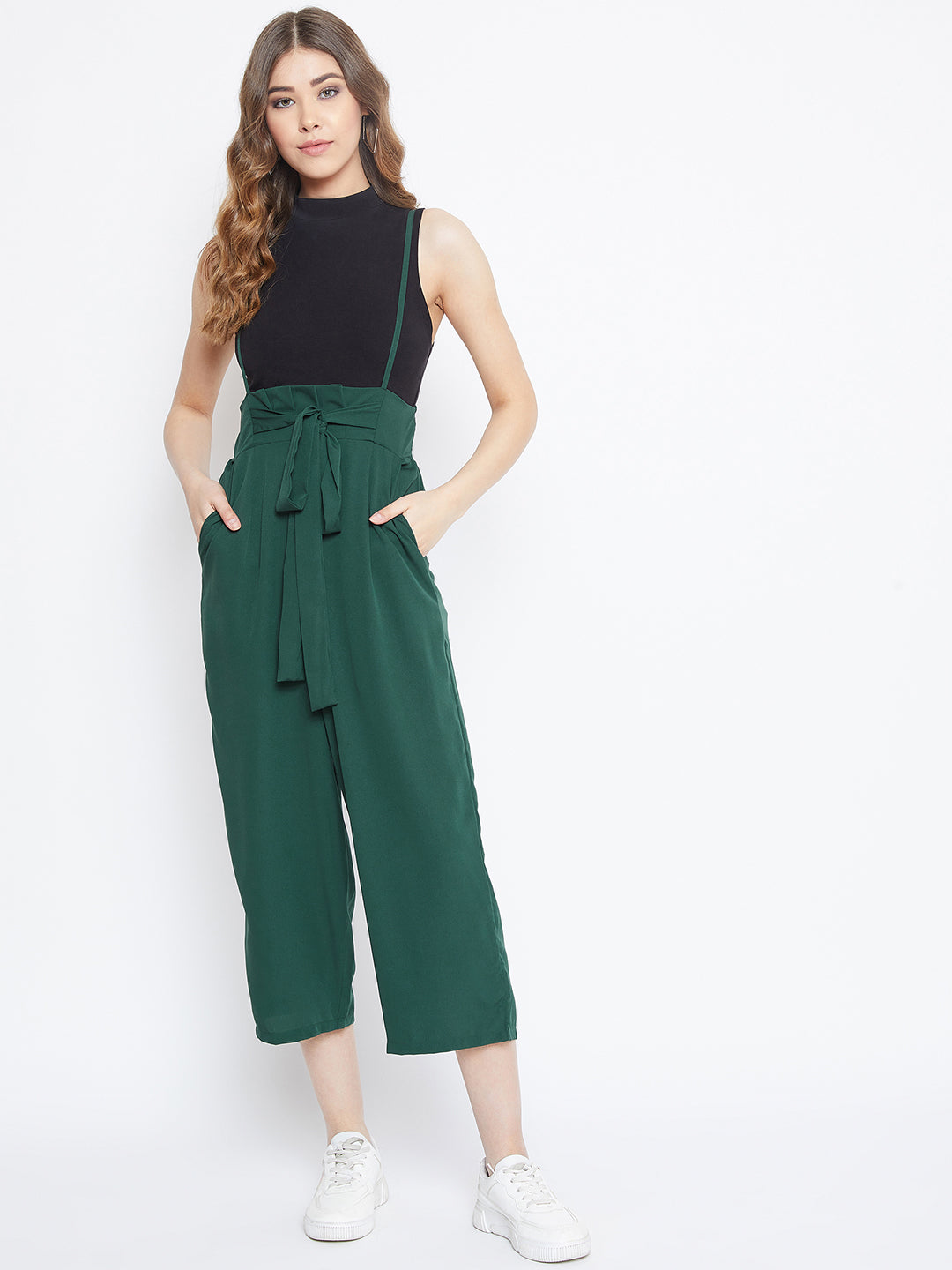 Capri jumper outfit hotsell