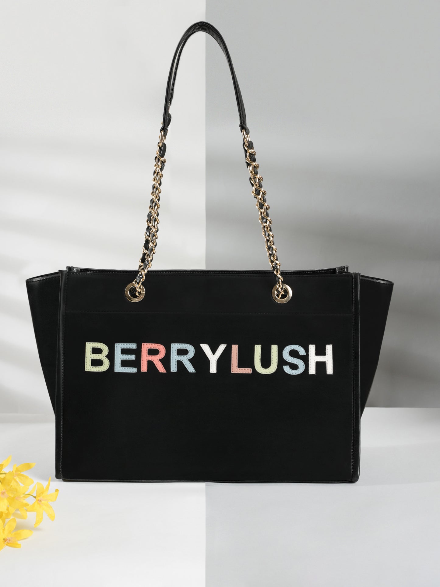 Lush bags best sale online shop