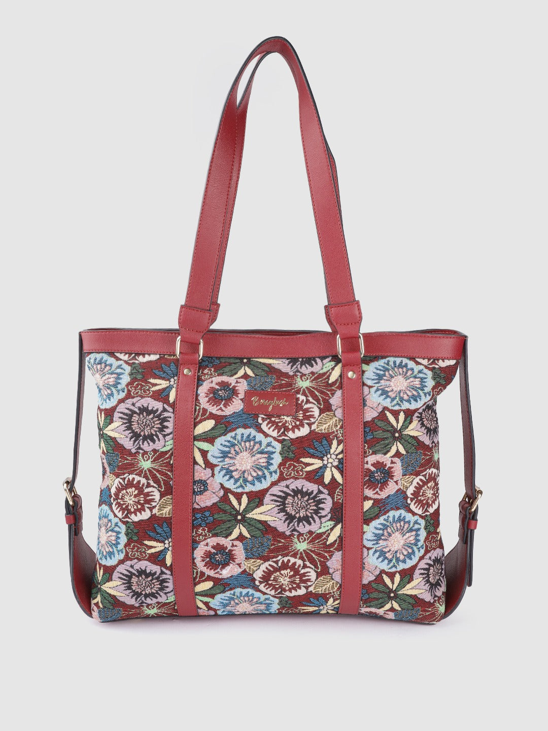 SHOP NEW | ragmaw-handbags
