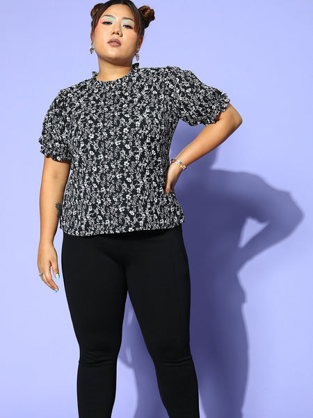 9 Best Plus-Size Leggings | Glamour | Glamour