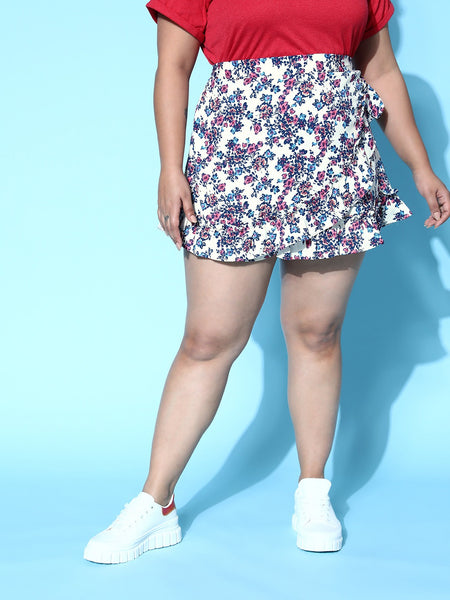 15 Best Plus Size Clothing Stores According to Plus-Size Shoppers