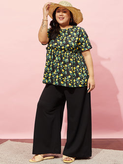  Rpvati Going Out Tops For Women Asymmetric Neck Long Sleeve  Sweatshirt Geometric Print Womens Summer Tops 2023 Plus Size Leopard Print  Xxl : ביגוד, נעליים ותכשיטים