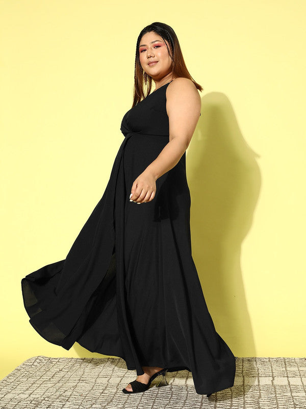 20 Best Plus Size Maxi Dresses for the Summer – PureWow