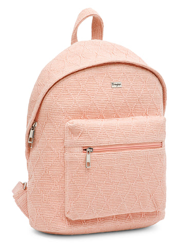 GORFOO - Cork backpack, sac à dos en liège, Eco-design