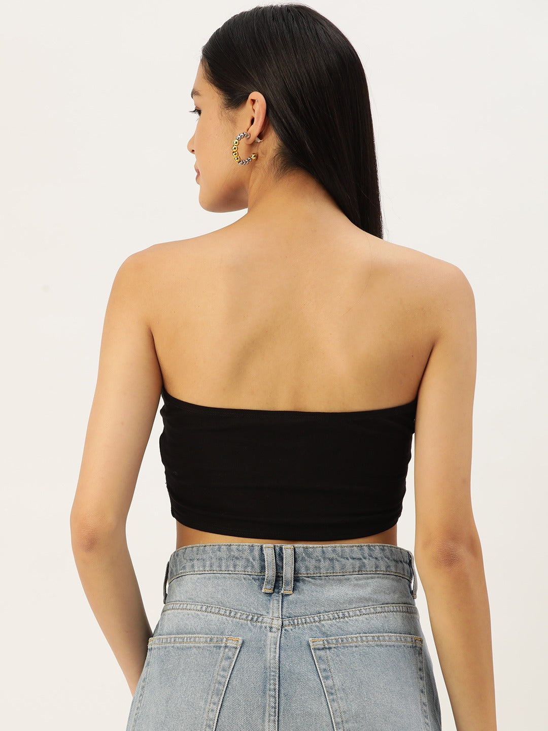 Cotton tube top sales wholesale