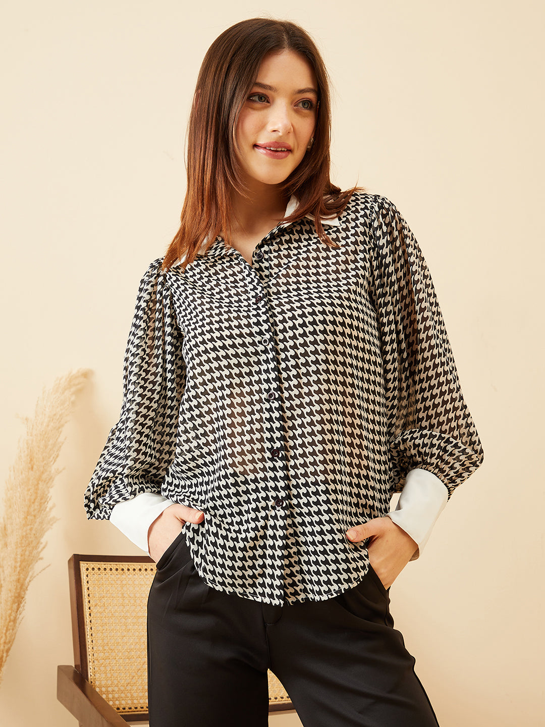 Women's Tops - Buy Tops & Shirts Online